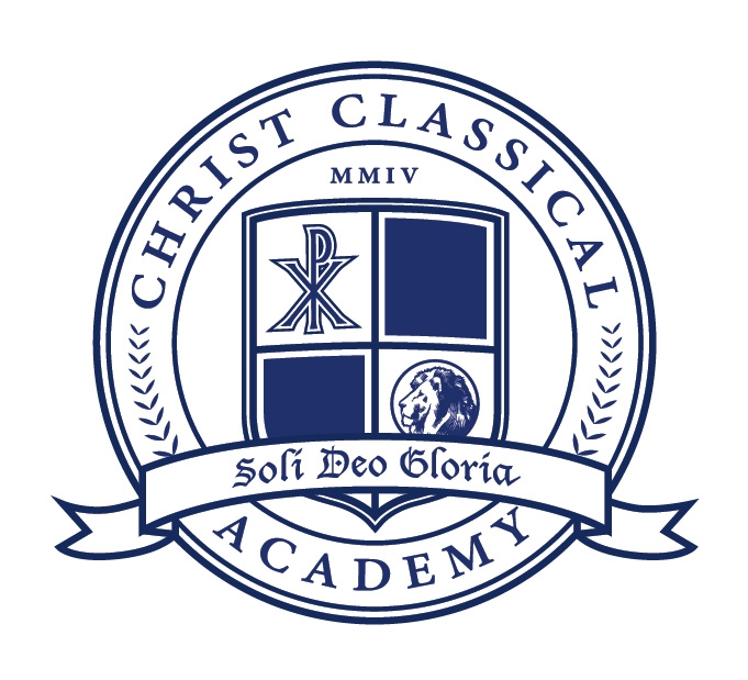 Christ Classical Academy