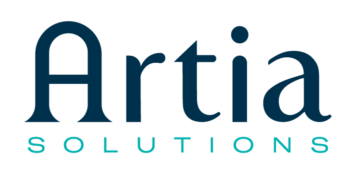 Artia Solutions