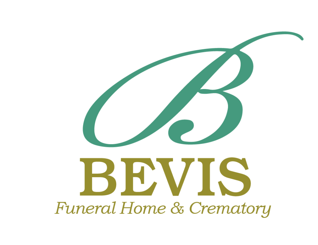 Bevis Funeral Home