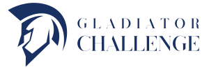 Sign up for the Gladiator Challenge